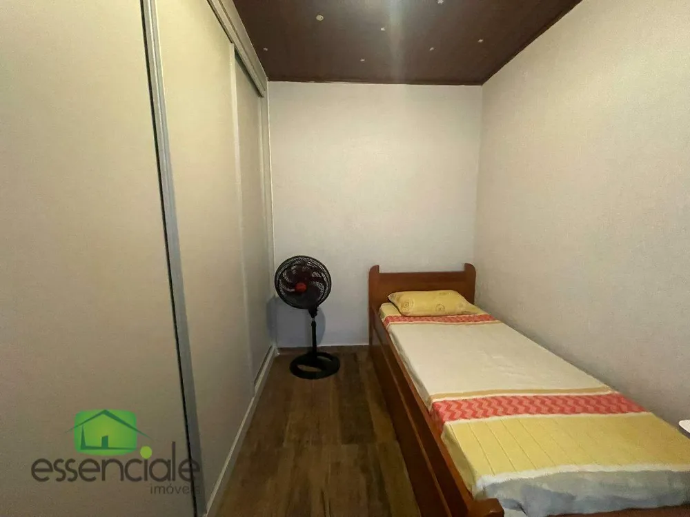 Casa, 3 quartos, 200 m² - Foto 7