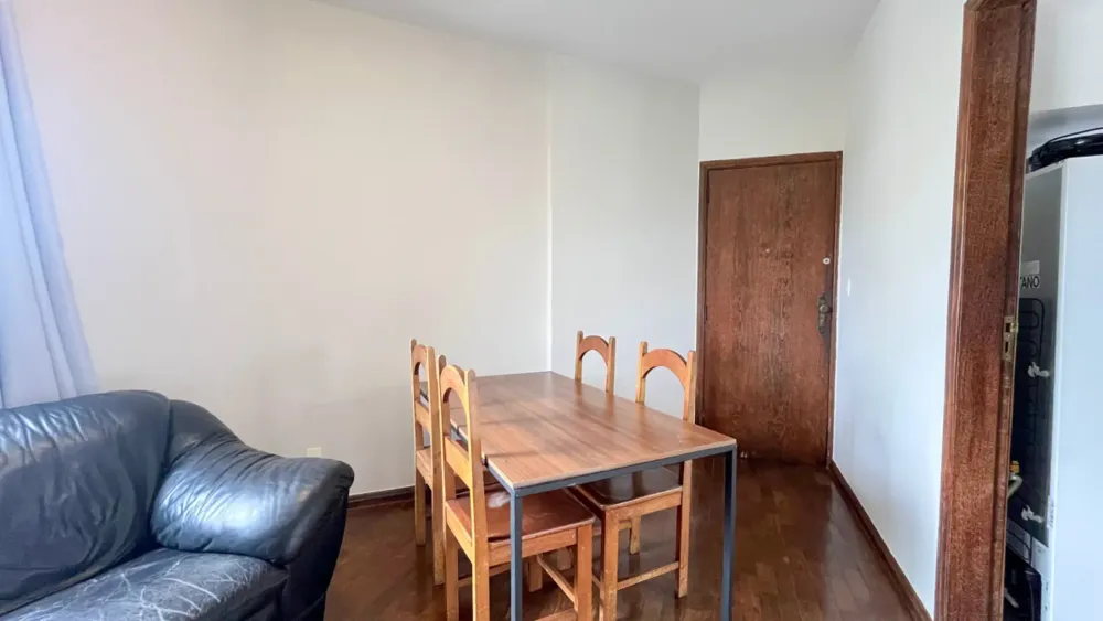 Apartamento, 2 quartos, 85 m² - Foto 3