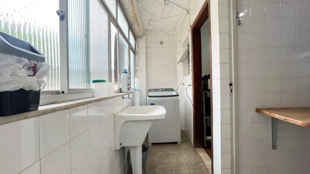Apartamento, 2 quartos, 85 m² - Foto 15