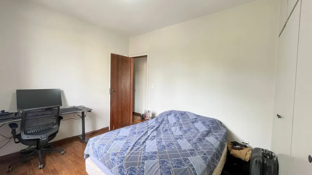 Apartamento, 2 quartos, 85 m² - Foto 9