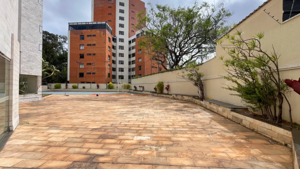 Apartamento, 2 quartos, 85 m² - Foto 17