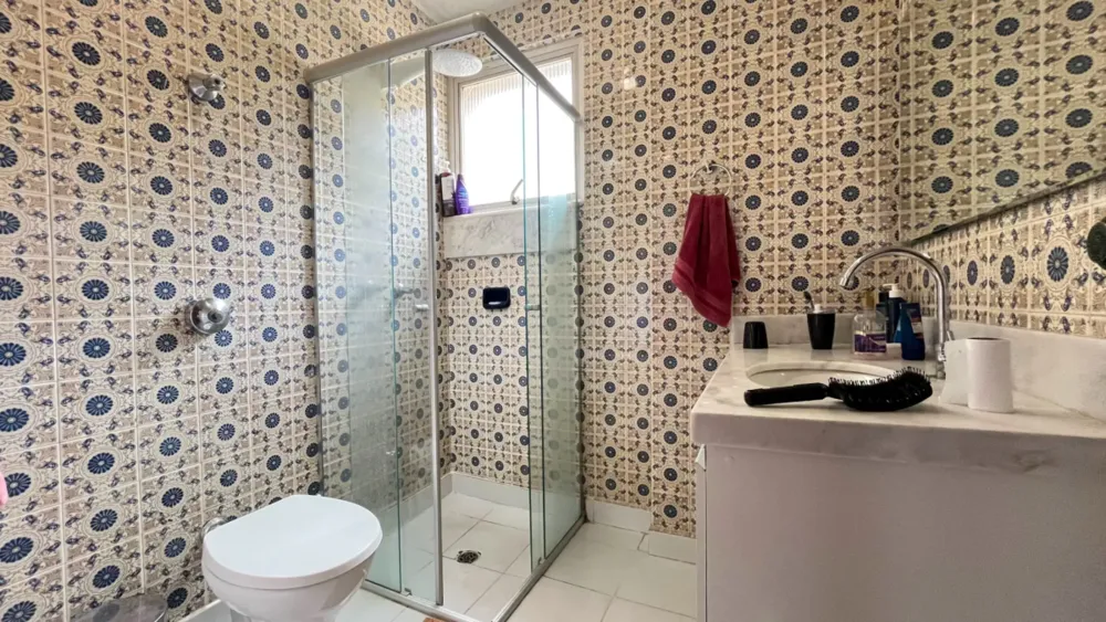 Apartamento, 2 quartos, 85 m² - Foto 10