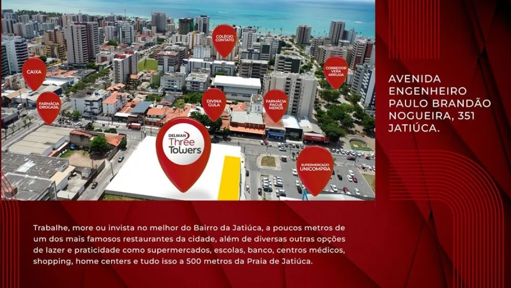 Sala-Conjunto, 26 m² - Foto 2