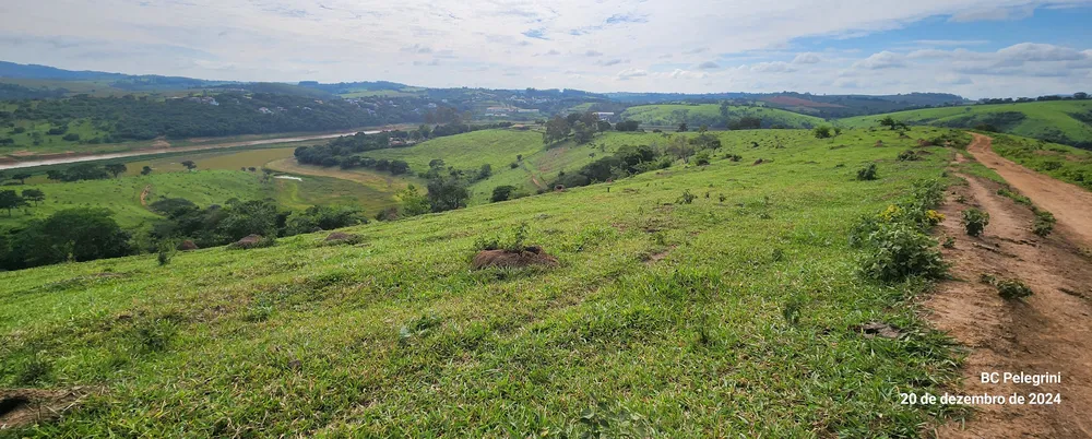 Fazenda, 134 hectares - Foto 2