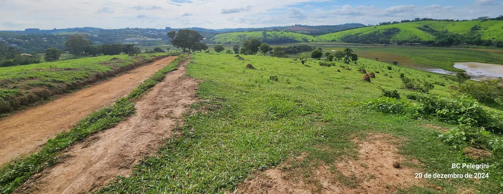 Fazenda, 134 hectares - Foto 19