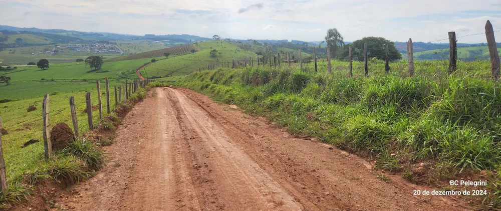 Fazenda, 134 hectares - Foto 12
