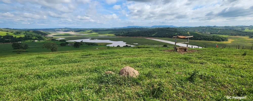 Fazenda, 134 hectares - Foto 12
