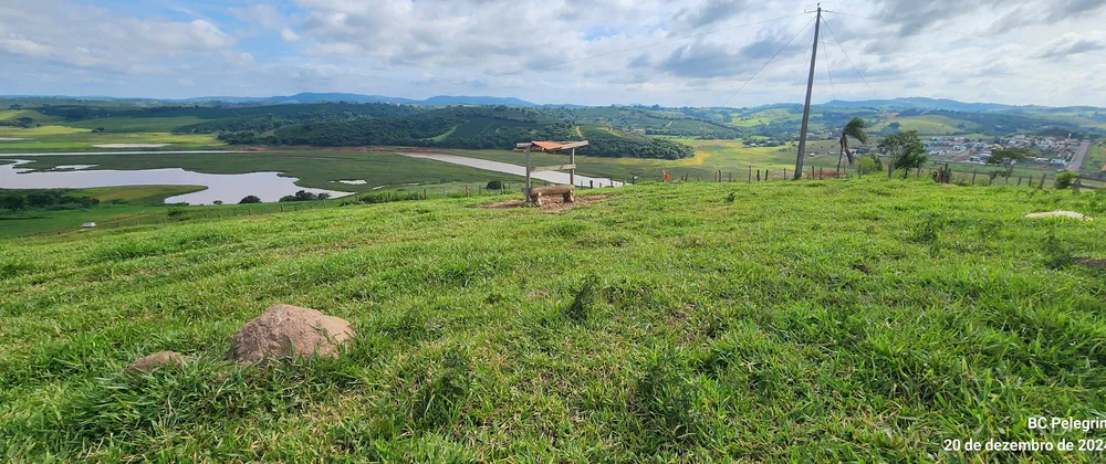 Fazenda, 134 hectares - Foto 2