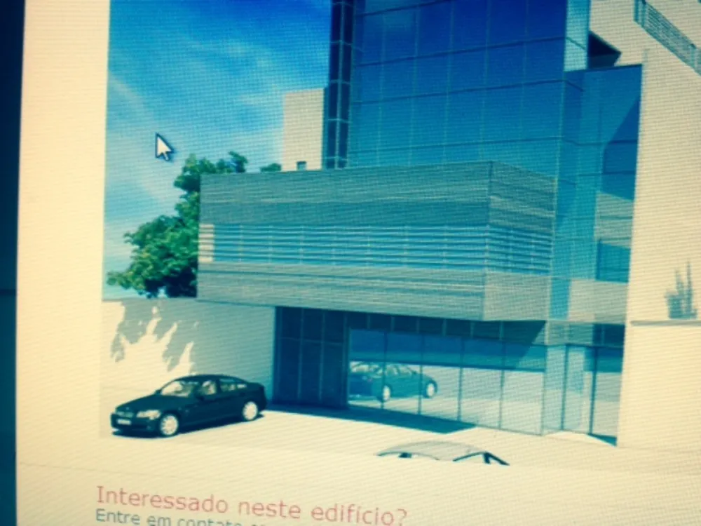 Sala-Conjunto, 177 m² - Foto 3