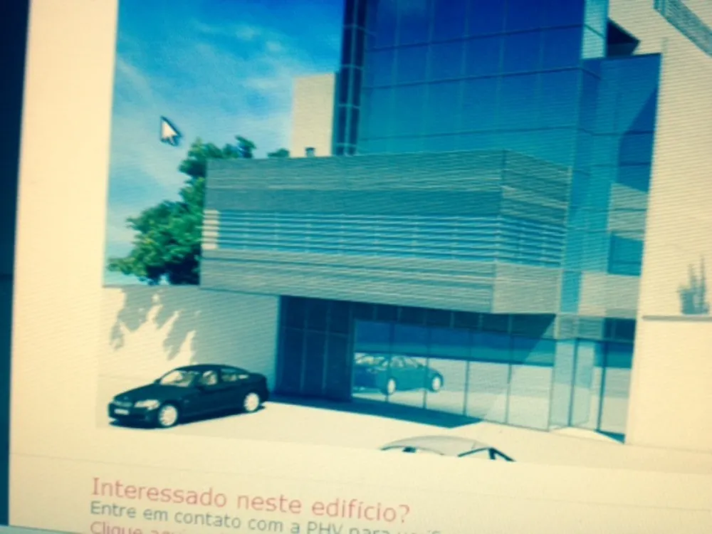 Sala-Conjunto, 177 m² - Foto 5