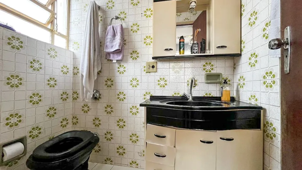 Cobertura, 3 quartos, 151 m² - Foto 13