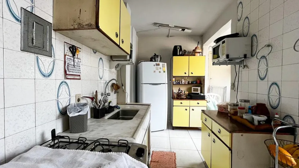 Cobertura, 3 quartos, 151 m² - Foto 18