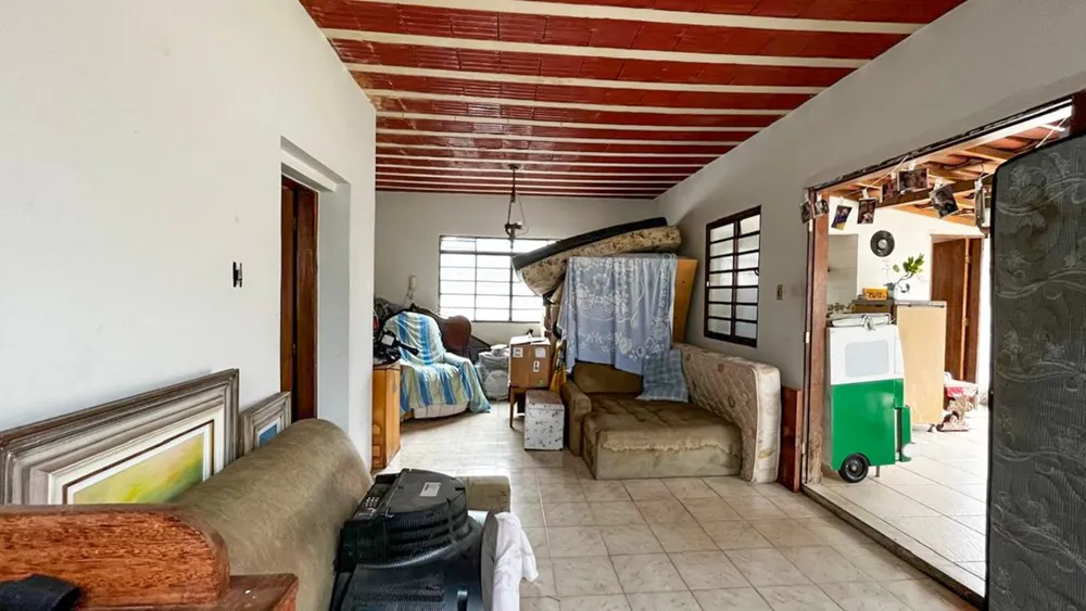 Cobertura, 3 quartos, 151 m² - Foto 20