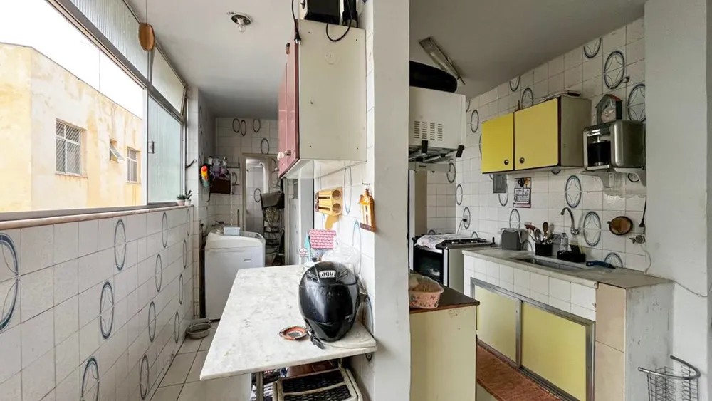 Cobertura, 3 quartos, 151 m² - Foto 16