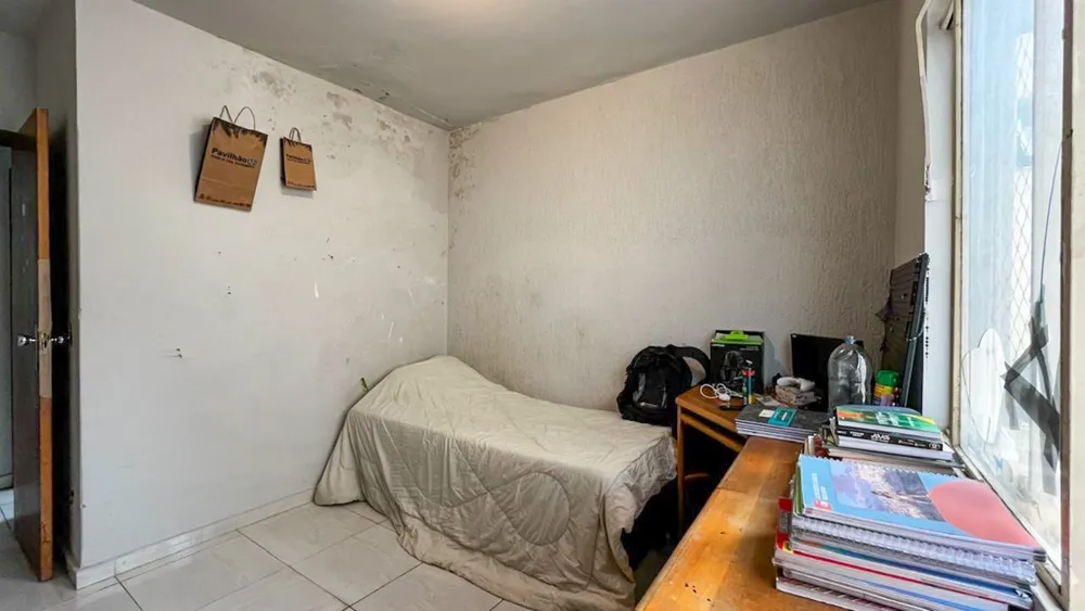 Cobertura, 3 quartos, 151 m² - Foto 10