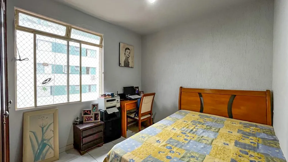 Cobertura, 3 quartos, 151 m² - Foto 5
