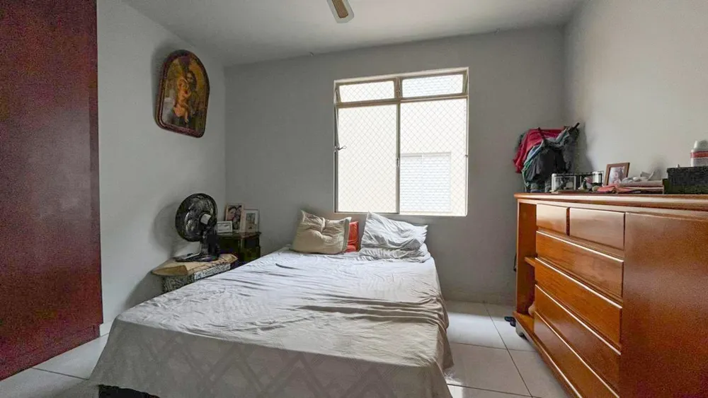 Cobertura, 3 quartos, 151 m² - Foto 8