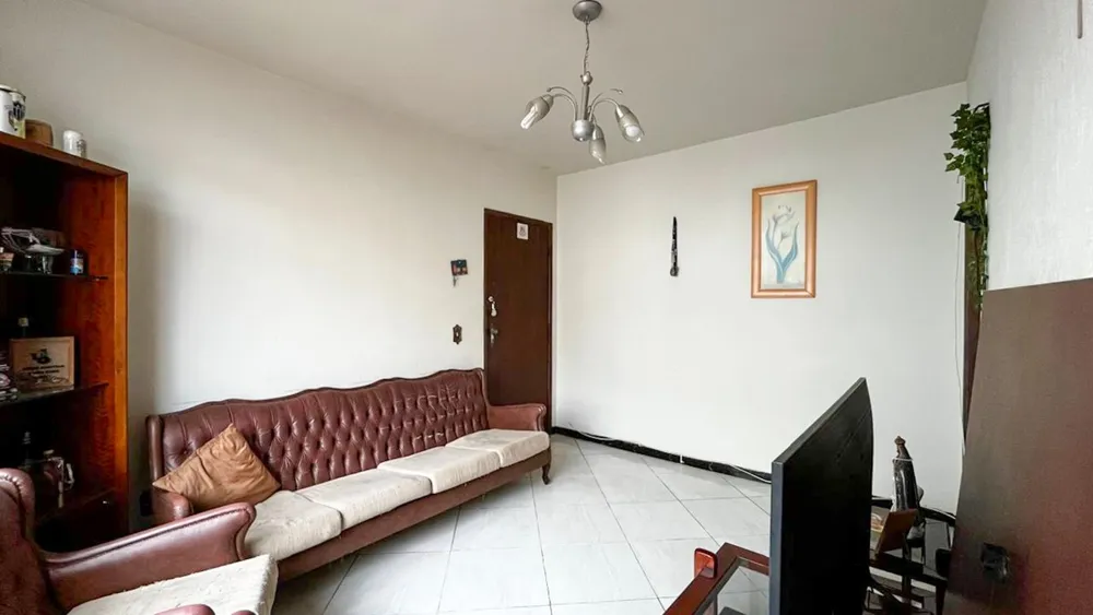 Cobertura, 3 quartos, 151 m² - Foto 2