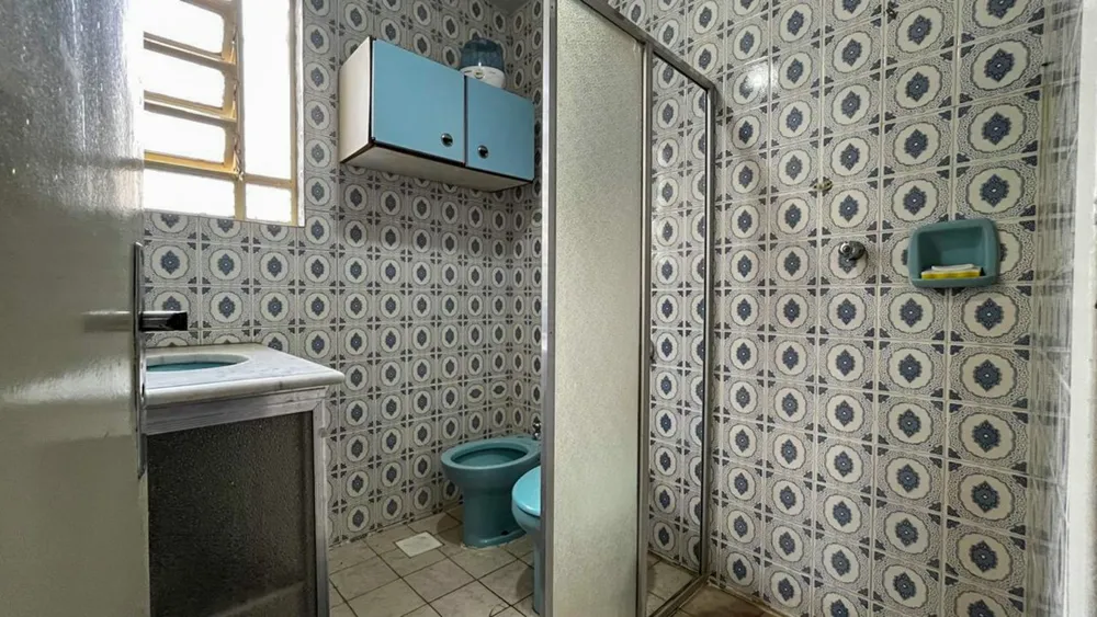 Cobertura, 3 quartos, 151 m² - Foto 14