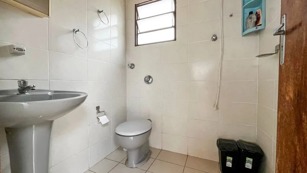 Cobertura, 3 quartos, 151 m² - Foto 12