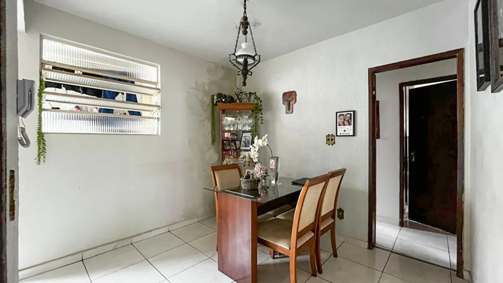 Cobertura, 3 quartos, 151 m² - Foto 1