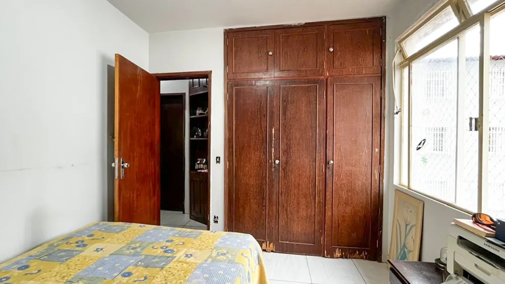Cobertura, 3 quartos, 151 m² - Foto 6