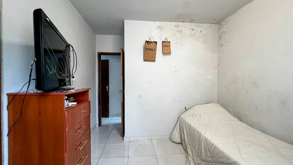 Cobertura, 3 quartos, 151 m² - Foto 11