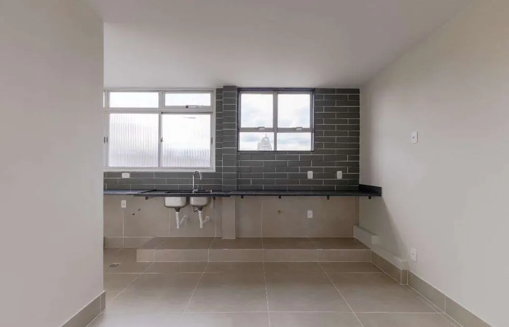 Apartamento, 3 quartos, 100 m² - Foto 10