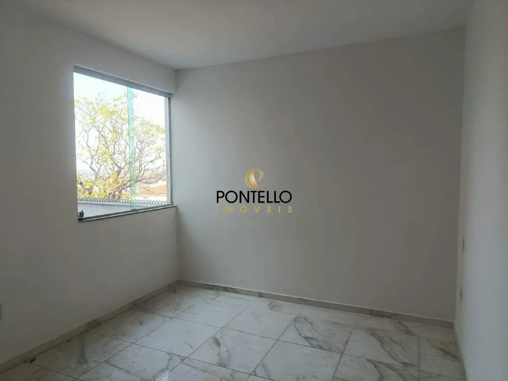 Apartamento, 2 quartos, 62 m² - Foto 12