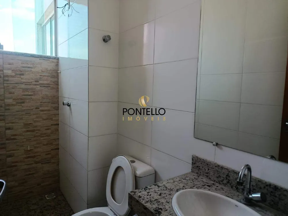 Apartamento, 2 quartos, 62 m² - Foto 9