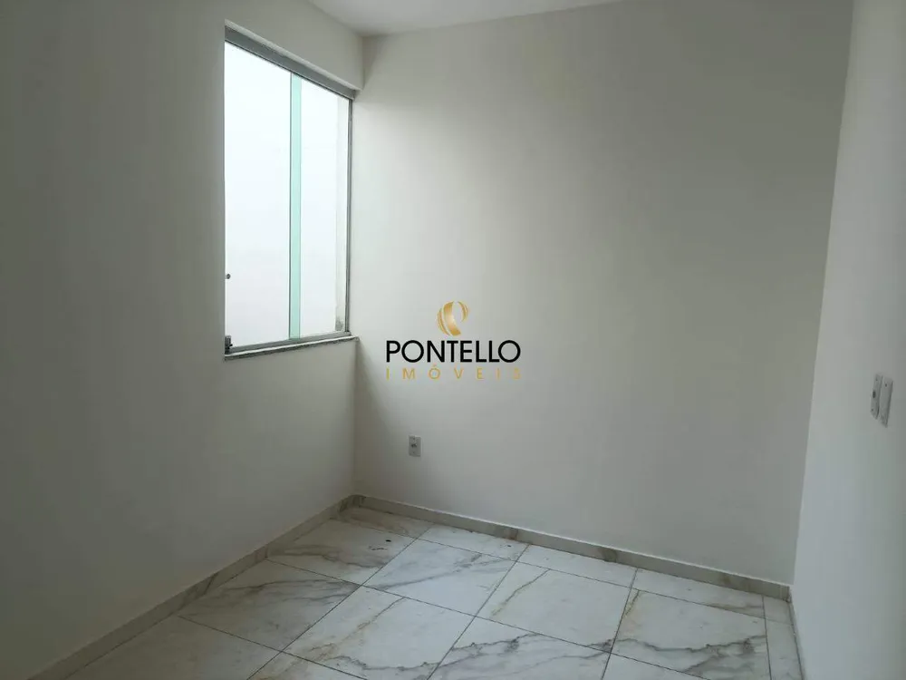 Apartamento, 2 quartos, 62 m² - Foto 2