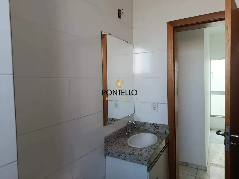 Apartamento, 2 quartos, 62 m² - Foto 12