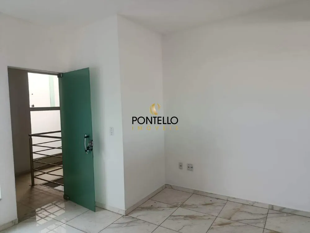 Apartamento, 2 quartos, 62 m² - Foto 6