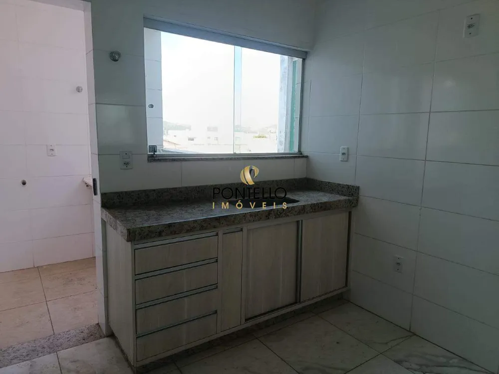 Apartamento, 2 quartos, 62 m² - Foto 10