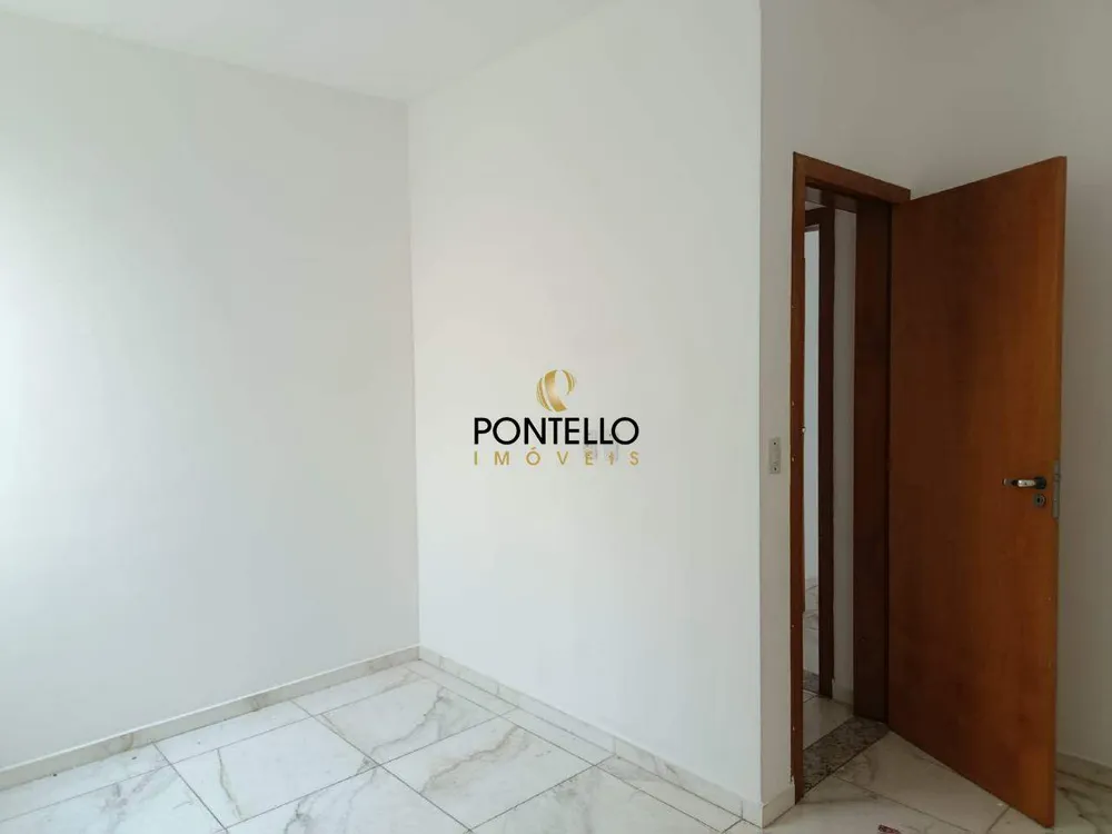 Apartamento, 2 quartos, 62 m² - Foto 6