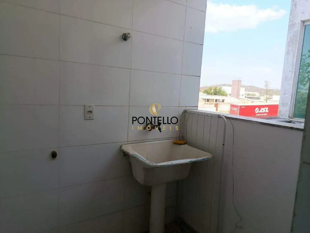 Apartamento, 2 quartos, 62 m² - Foto 7