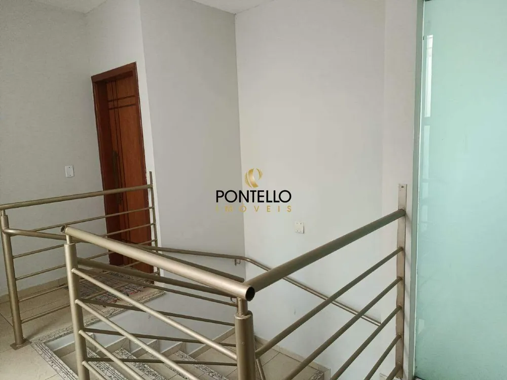 Apartamento, 2 quartos, 62 m² - Foto 5