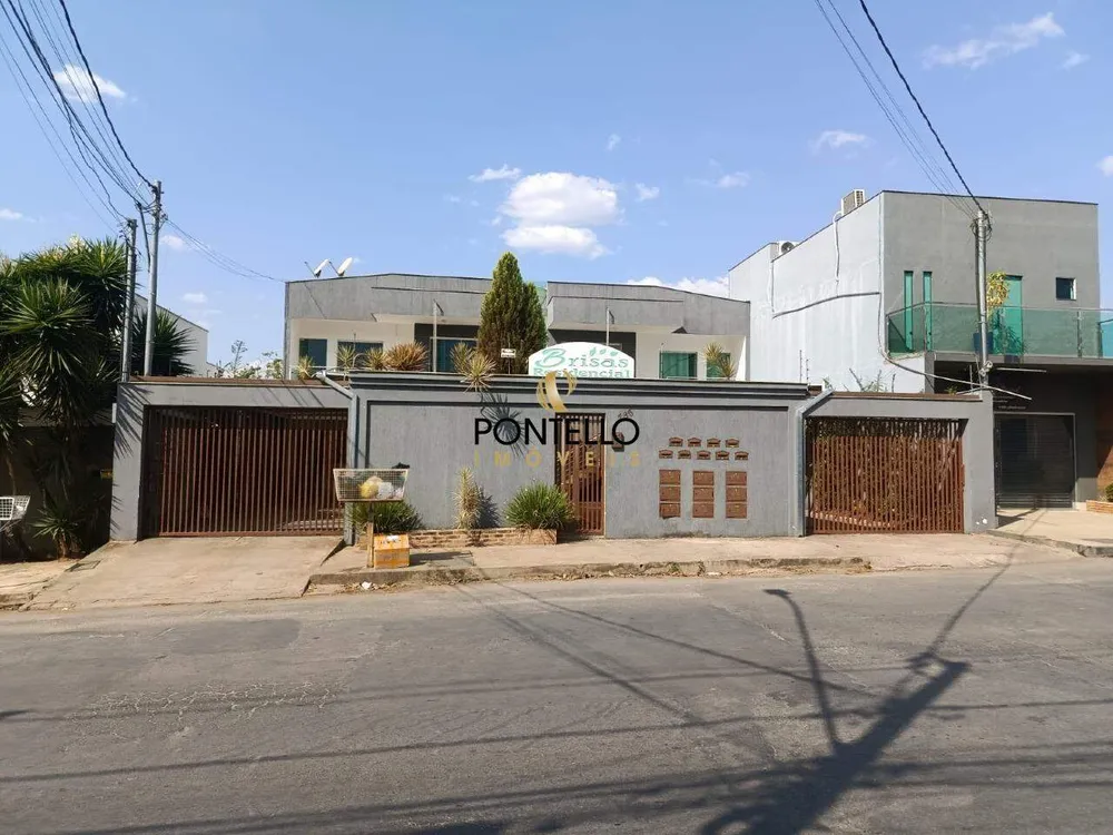 Apartamento, 2 quartos, 62 m² - Foto 8