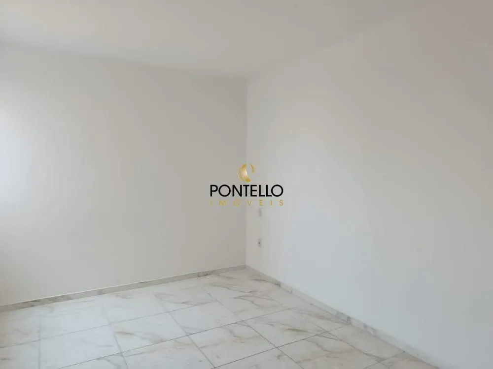 Apartamento, 2 quartos, 62 m² - Foto 13