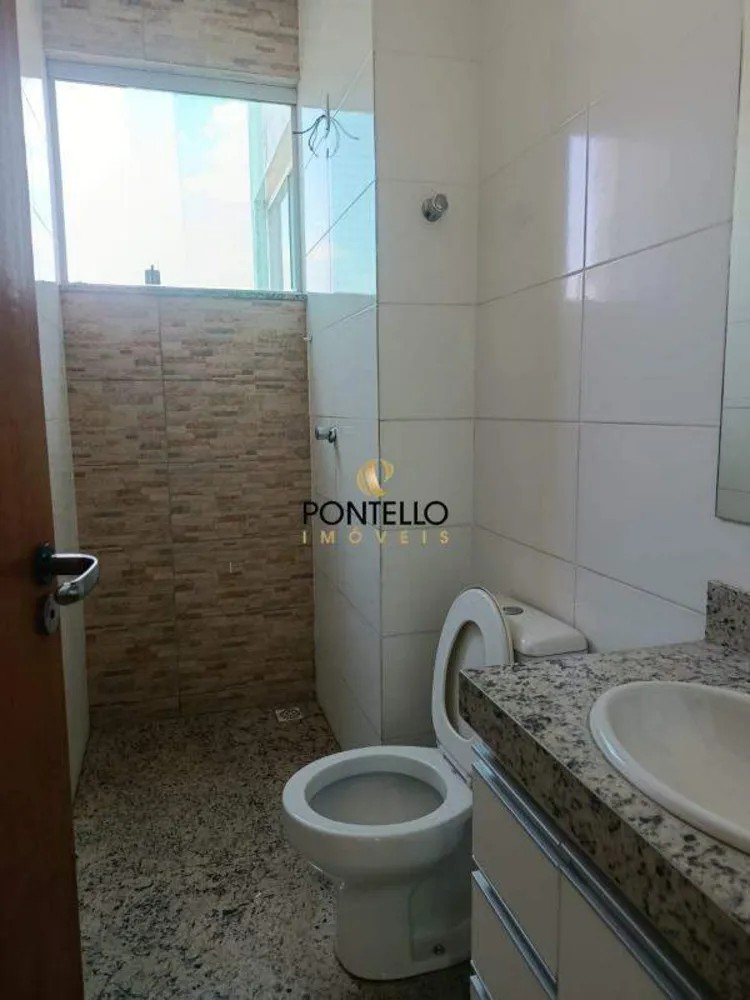 Apartamento, 2 quartos, 62 m² - Foto 5