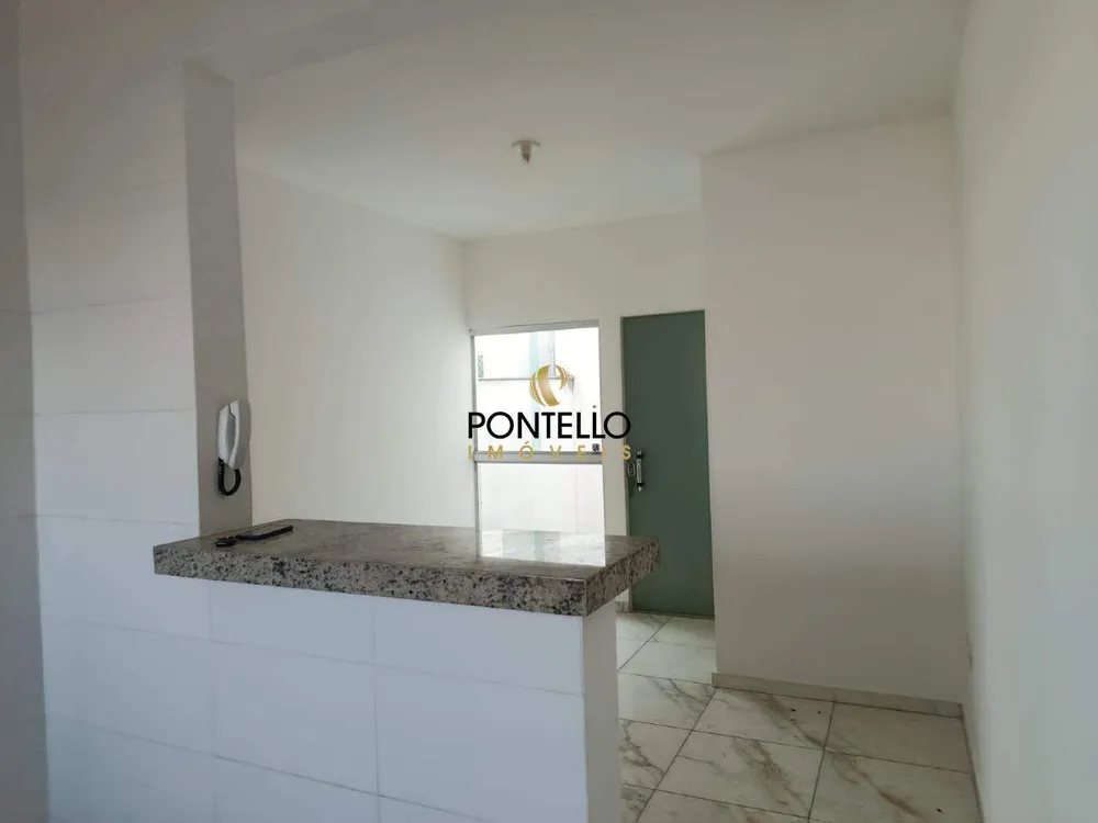 Apartamento, 2 quartos, 62 m² - Foto 8