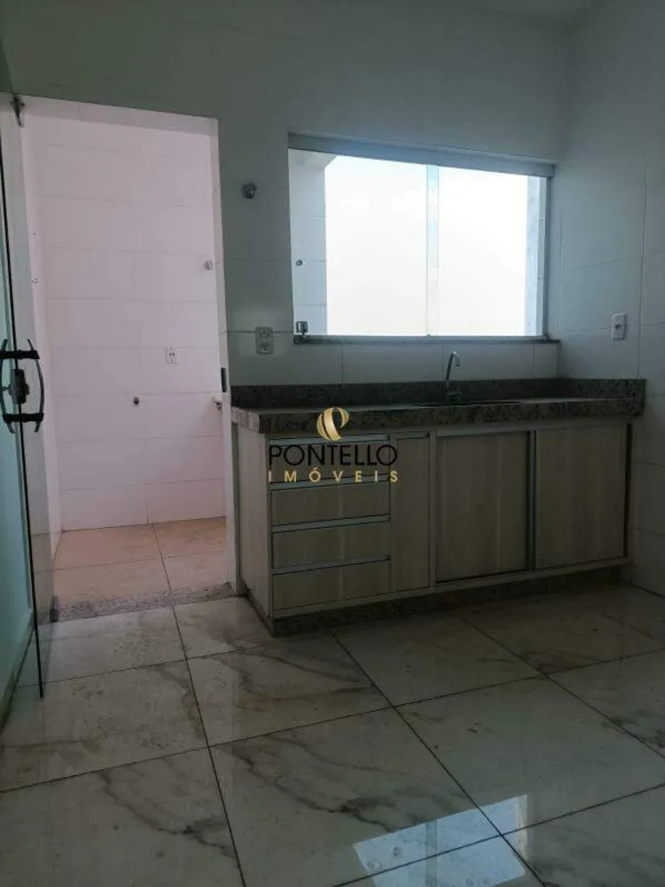 Apartamento, 2 quartos, 62 m² - Foto 11