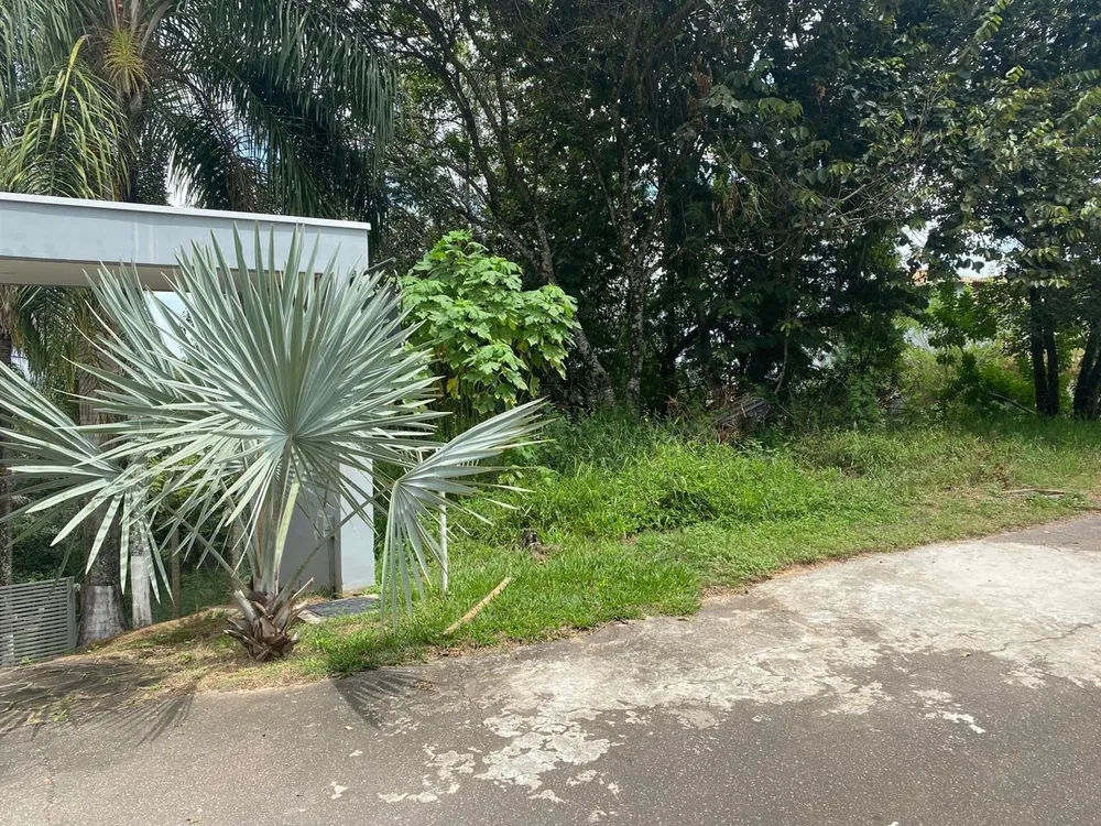Terreno, 600 m² - Foto 2