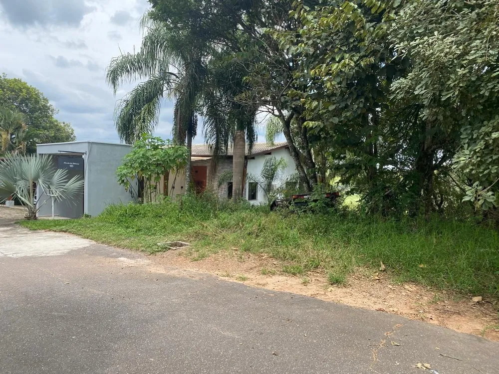 Terreno, 600 m² - Foto 3