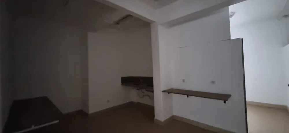 Loja-Salão, 235 m² - Foto 6