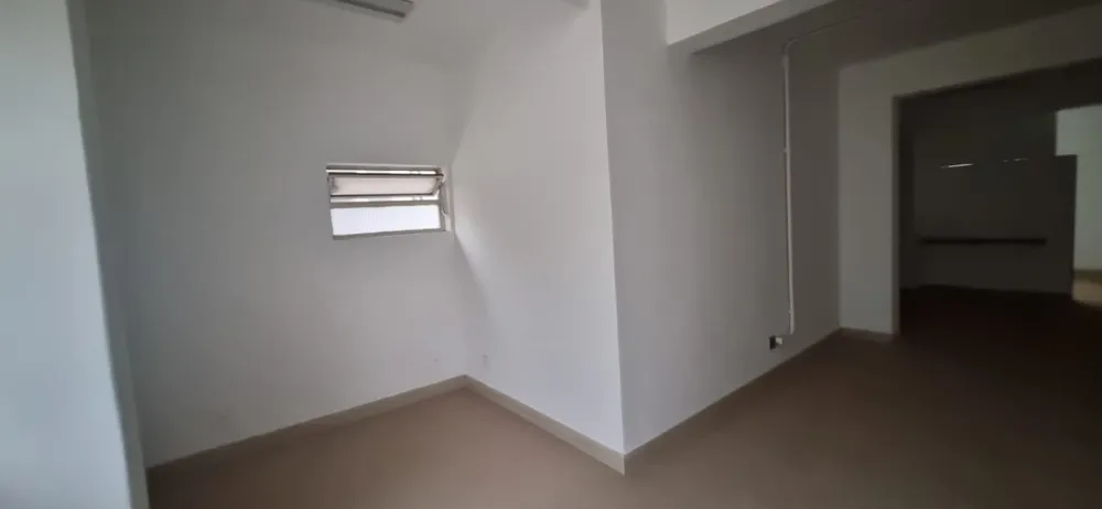 Loja-Salão, 235 m² - Foto 2