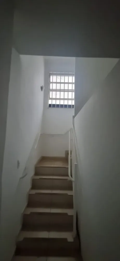 Loja-Salão, 235 m² - Foto 9