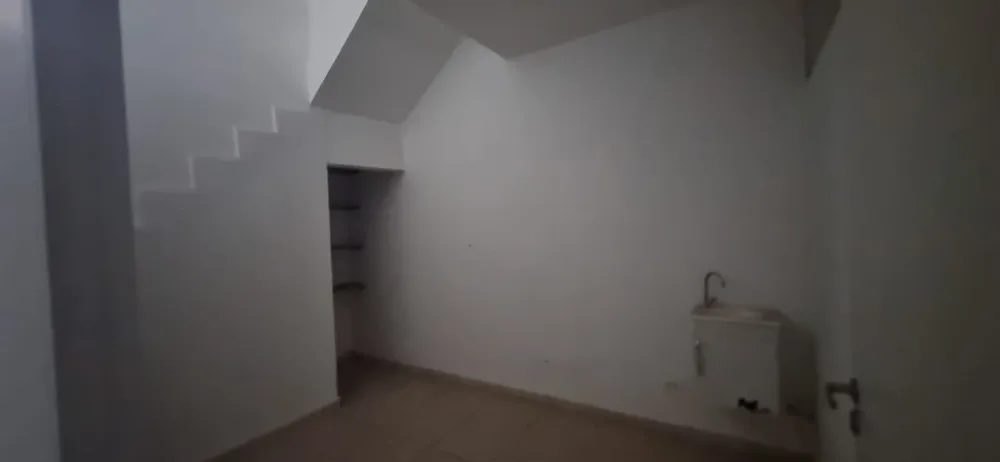 Loja-Salão, 235 m² - Foto 7