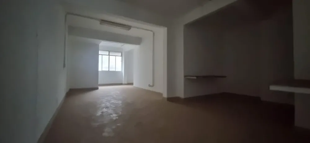 Loja-Salão, 235 m² - Foto 5