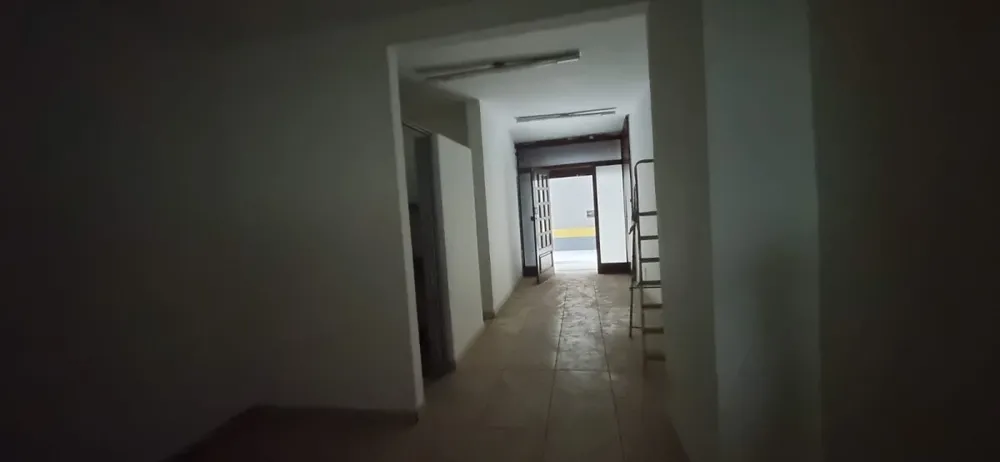 Loja-Salão, 235 m² - Foto 10